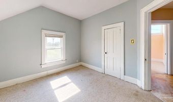 106 W Prairie St, Albion, NE 68620