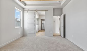3674 Red Arroyo Dr, Alamogordo, NM 88310