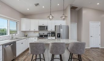 955 W COPPERHEAD Rd, Camp Verde, AZ 86322