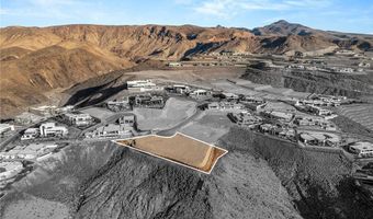 673 Dragon Point Dr, Henderson, NV 89012