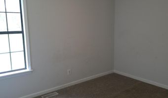1963 Mifflin Rd, Beech Bluff, TN 38313