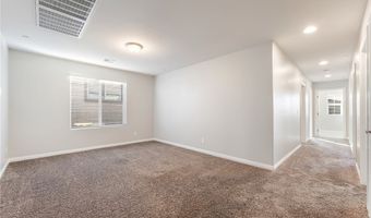 2902 TREMONT Ave, Henderson, NV 89052