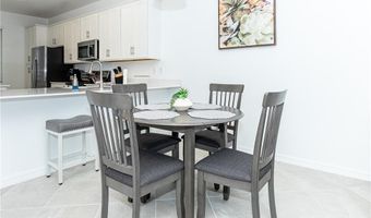 5583 Double Eagle 4143, Ave Maria, FL 34142