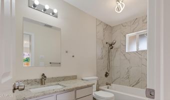445 W ACADEMY Ave, Colorado City, AZ 86021