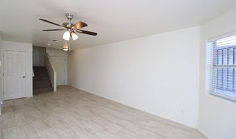 220 N Coolidge Ave, Casa Grande, AZ 85122