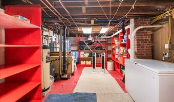 25 University Ter, Burlington, VT 05401