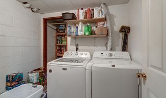 7160 BURNT MOUNTAIN Rd, Afton, VA 22920