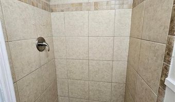 541 S Mockingbird Ln, Abilene, TX 79605