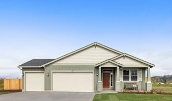 1563 Logan Pkwy SE, Albany, OR 97322