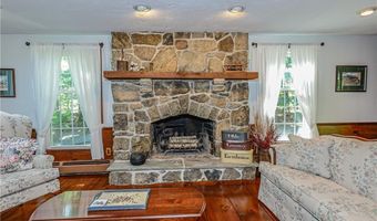 132 Sheffield Hill Rd, Exeter, RI 02882