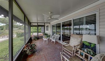 1075 CODY COVE Rd, Babson Park, FL 33827