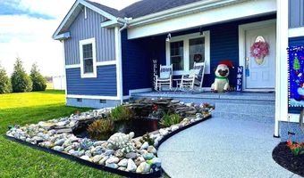 7082 CANNON Rd, Bridgeville, DE 19933