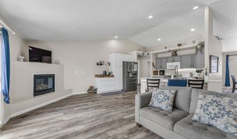 333 Emigrant Way, Fernley, NV 89408