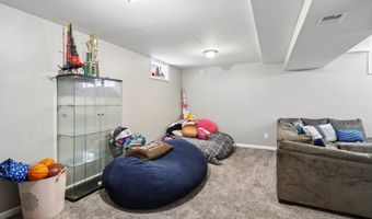 16114 ECKHART Rd, Bowie, MD 20716