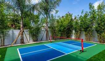 703 S BAY Blvd, Anna Maria, FL 34216