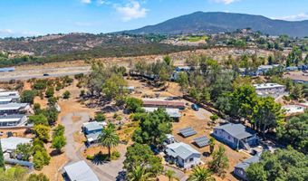 2560-66 Alpine Blvd, Alpine, CA 91901