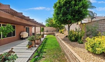 3114 Sundown Ln, Corona, CA 92882