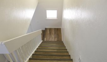 3505 Lafayette Dr NE Apt C, Albuquerque, NM 87107