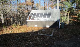 114 Ledgewood Ter, Bridgewater, NH 03222