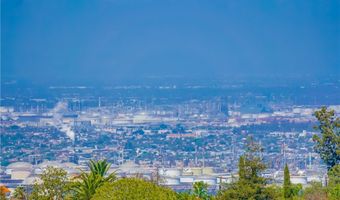 4329 Via Frascati, Rancho Palos Verdes, CA 90275
