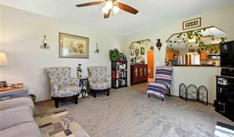 7949 12th St SW, Backus, MN 56435