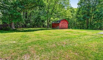 2349 Lambert Dr, Asheboro, NC 27205