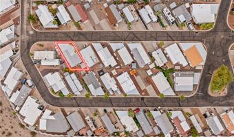 2000 Ramar Rd 330, Bullhead City, AZ 86442