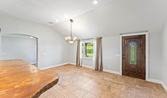 6269 E State Highway 76, Anderson, MO 64831