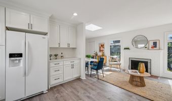 3239 Briggs Ave, Alameda, CA 94501