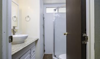 2100 N TREKELL Rd 20, Casa Grande, AZ 85122