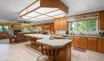2020 Bennett Ave, Burley, ID 83318