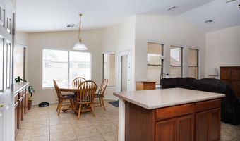 1537 E GABRILLA Dr, Casa Grande, AZ 85122