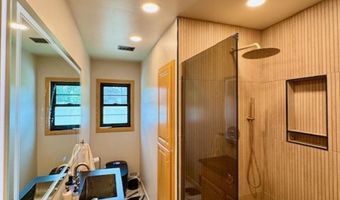 5811 N Luce Rd, Alma, MI 48801