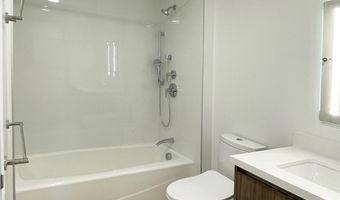 1515 Liona St 1708, Honolulu, HI 96814