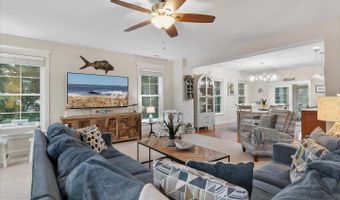 432 CANAL Way W, Bethany Beach, DE 19930