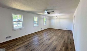 6 Windsor Cir, Anniston, AL 36207