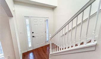 2027 Oakbluff Dr, Austell, GA 30106