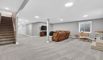 4678 Pahsimeroi, Chubbuck, ID 83202