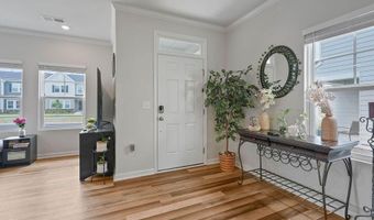 1811 Aspen River Ln, Apex, NC 27502