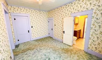 1213 SE Delaware, Bartlesville, OK 74003