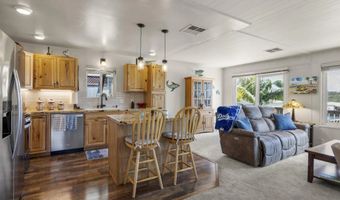 116 Havenview Ln, Oceanside, CA 92056