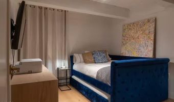 1039 E Cooper Ave 16A, Aspen, CO 81611