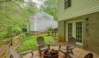 414 ABBEY Cir, Abingdon, MD 21009