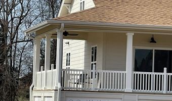 2055 E Church St, Altus, AR 72821