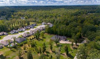 7345 Rudolph Rd, Alexander, AR 72002