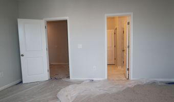2807 Carbondale Ct, Apex, NC 27502