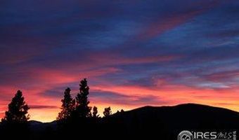 200 Kimwood Rd, Black Hawk, CO 80422