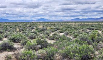 Dean Dan Spa Road, Crescent Valley, NV 89821