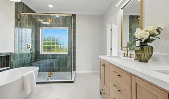 202 Connor Pl, Sulphur Springs, TX 75482