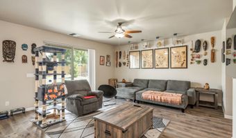 377 Grafton Ct, Chino Valley, AZ 86323